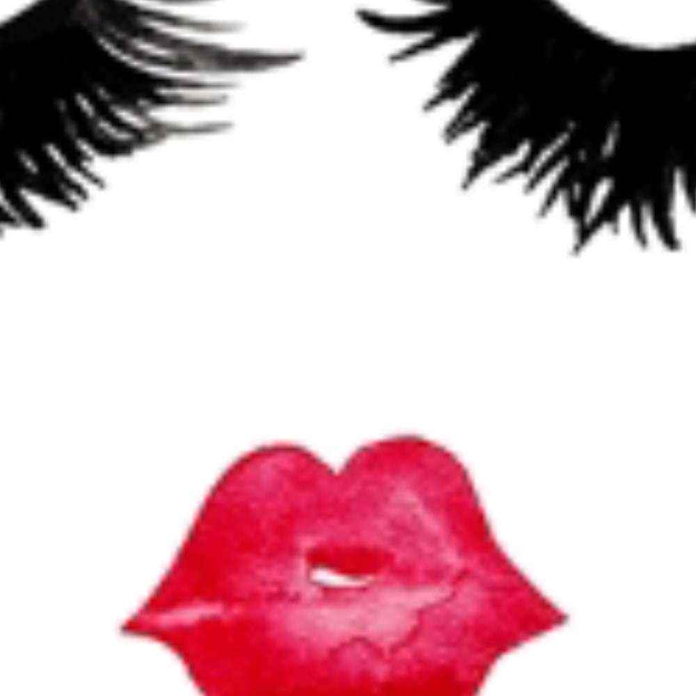 Meet your Posher, Nerie